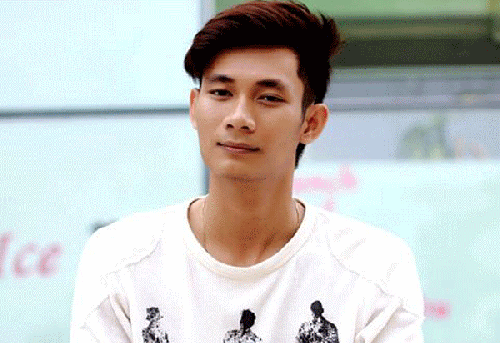 Loạt nạn nhân của Minh Béo từ Việt Nam sang để làm chứng? ảnh 7