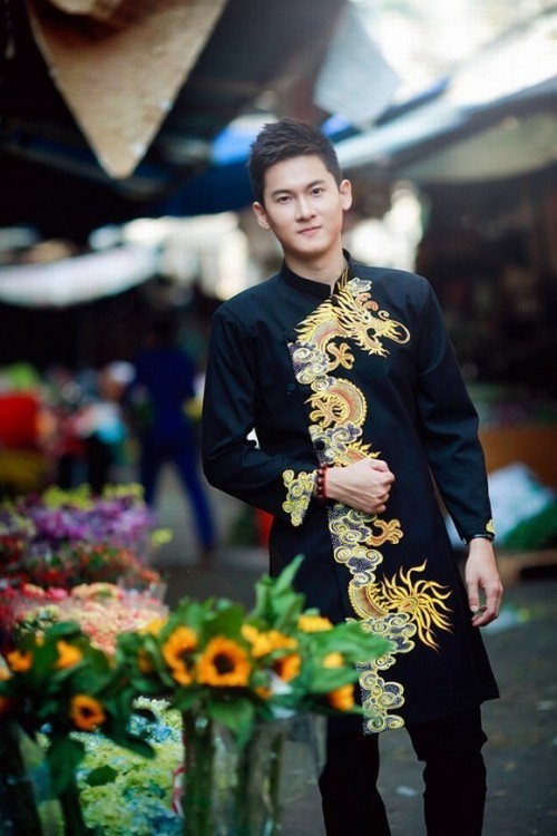 Loạt nạn nhân của Minh Béo từ Việt Nam sang để làm chứng? ảnh 4