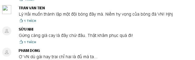 Những hình ảnh bà xã Lý Hải - Minh Hà khiến fan 'bấn loạn' ảnh 6