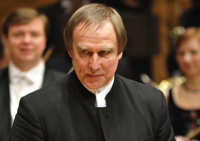 10 điều bất ngờ rút ra từ Hồ sơ Panama ảnh 2