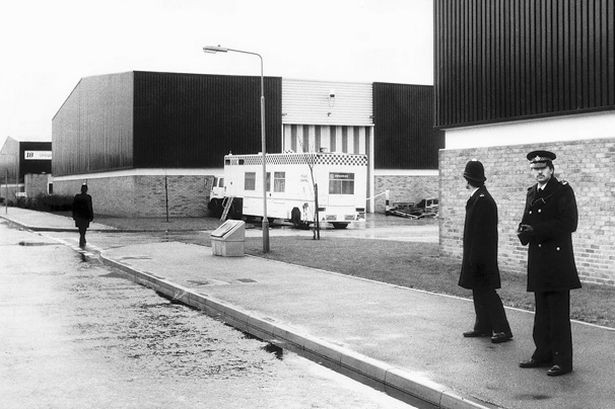 10 điều bất ngờ rút ra từ Hồ sơ Panama ảnh 4