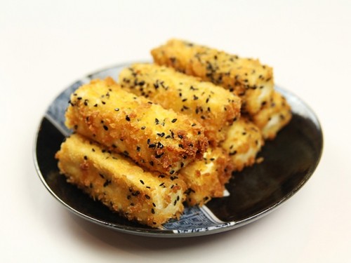 Hà Nội: Thu giữ hàng loạt chim bồ câu và bột gia vị bẩn từ TQ ảnh 1