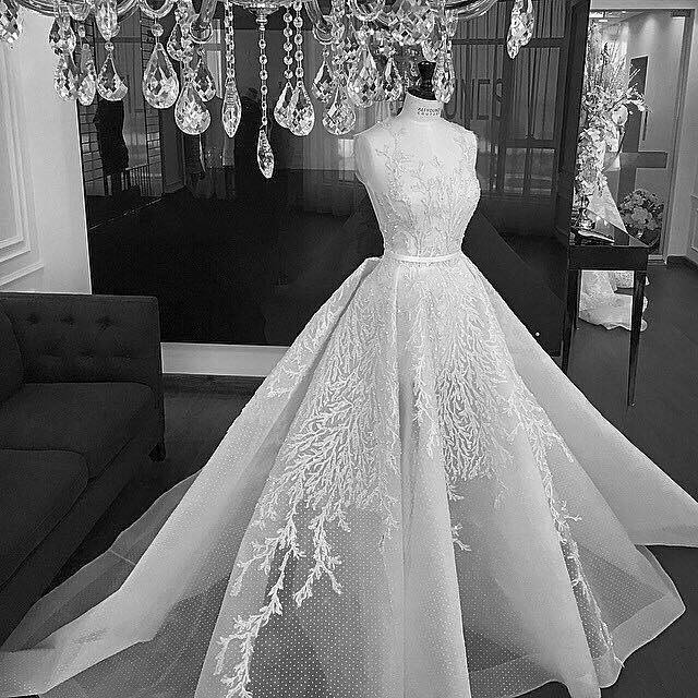 Khắc Tiệp nghẹn vì Ngọc Trinh lẫn Kỳ Hân lên xe hoa trong 2016? ảnh 3