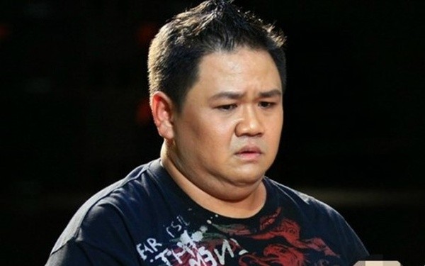 Từ vụ Minh Béo tấn công tình dục, nước Mỹ đề nghị thay đổi luật ảnh 1