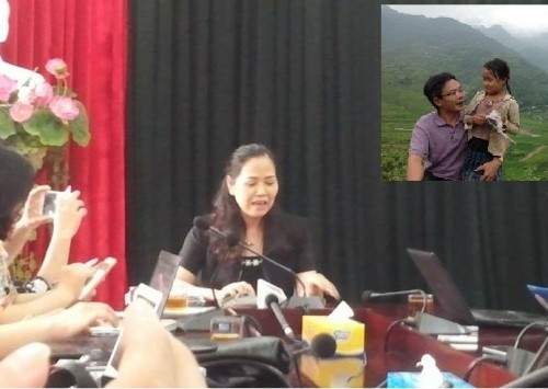 Lý do ông Trần Đăng Tuấn bị loại dù được tín nhiệm 100% từ cử tri ảnh 1