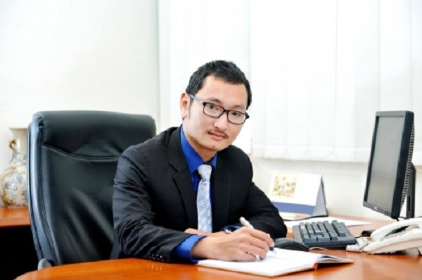 Khởi tố chủ quán phở vì kinh doanh trái phép là trái pháp luật? ảnh 1