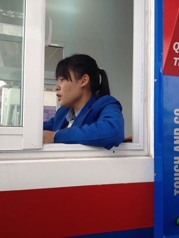 Cao tốc Hà Nội – Hải Phòng: Bức xúc vì giá phí tăng tới 50% ảnh 1