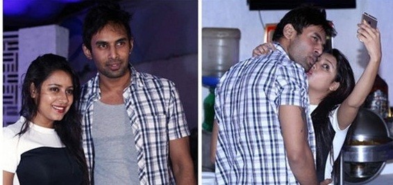 Nữ diễn viên 'Cô dâu 8 tuổi' treo cổ tự tử, bạn trai vội bỏ trốn ảnh 5