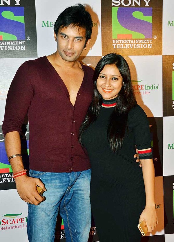 Nữ diễn viên 'Cô dâu 8 tuổi' treo cổ tự tử, bạn trai vội bỏ trốn ảnh 4