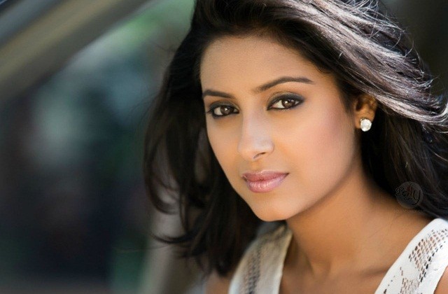 Cái chết của Anandi 'Cô dâu 8 tuổi' khiến fan Việt bàng hoàng ảnh 1