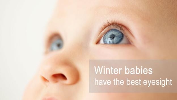 Ngày sinh tiên đoán gì về cuộc đời và số phận? ảnh 2