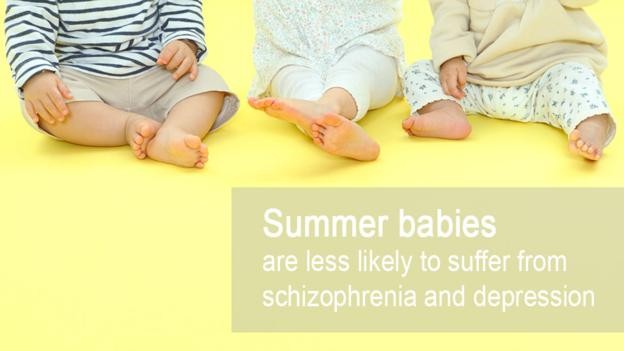 Ngày sinh tiên đoán gì về cuộc đời và số phận? ảnh 4