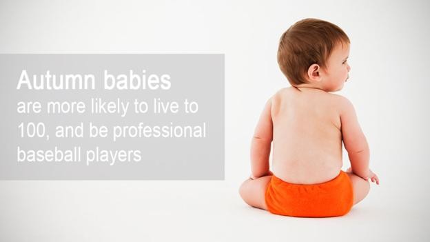 Ngày sinh tiên đoán gì về cuộc đời và số phận? ảnh 5