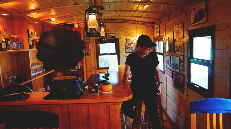 Đà Lạt - 5 lý do bạn 'không nên' làm và 'có thể' bạn đã biết ảnh 4