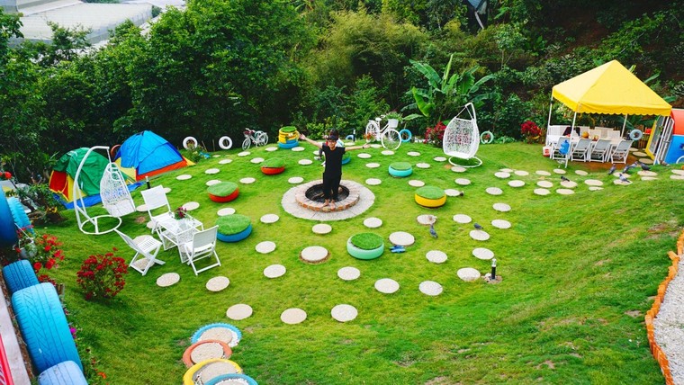 Đà Lạt - 5 lý do bạn 'không nên' làm và 'có thể' bạn đã biết ảnh 2