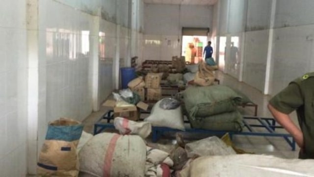 Bệnh nhân phải mua thuốc đông y dởm giá cao đến 88 lần ảnh 1