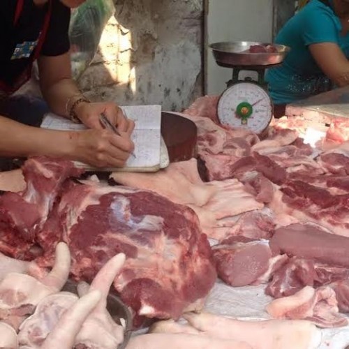 Phó GĐ Bệnh viện K: Chất cấm Sabultamol không gây ung thư ảnh 2