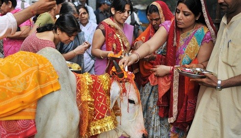 Đừng làm 5 điều này nếu bạn không muốn đi tù khi du lịch ảnh 2