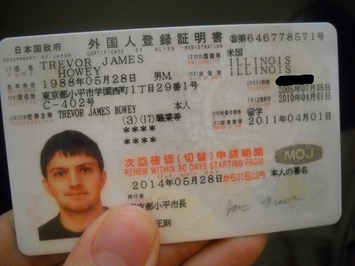 Đừng làm 5 điều này nếu bạn không muốn đi tù khi du lịch ảnh 5