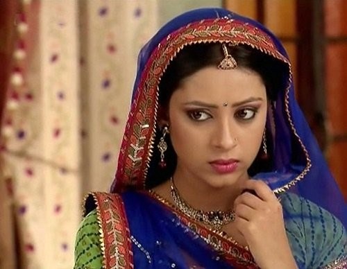 Diễn viên 'Cô dâu 8 tuổi' từng bị bạn trai lăng mạ, dọa giết ảnh 2