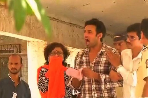 Mẹ diễn viên 'Cô dâu 8 tuổi' công bố nguyên nhân cái chết của con ảnh 3