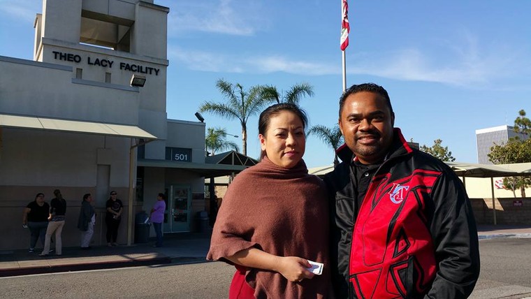 Minh Béo bị rơi vào tình huống bất lợi vì chưa có luật sư riêng ảnh 4