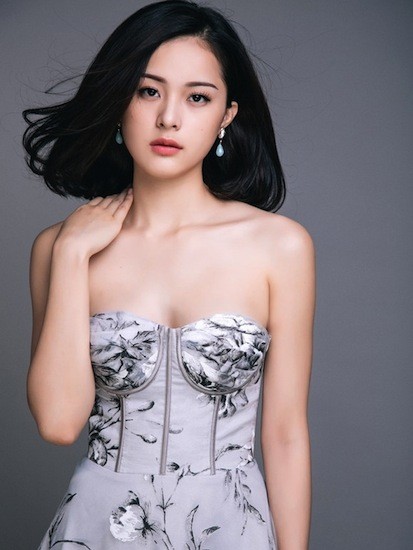 Bỏ Hạ Vi, Cường Đô la dành trọn yêu thương bên tình yêu lớn ảnh 2