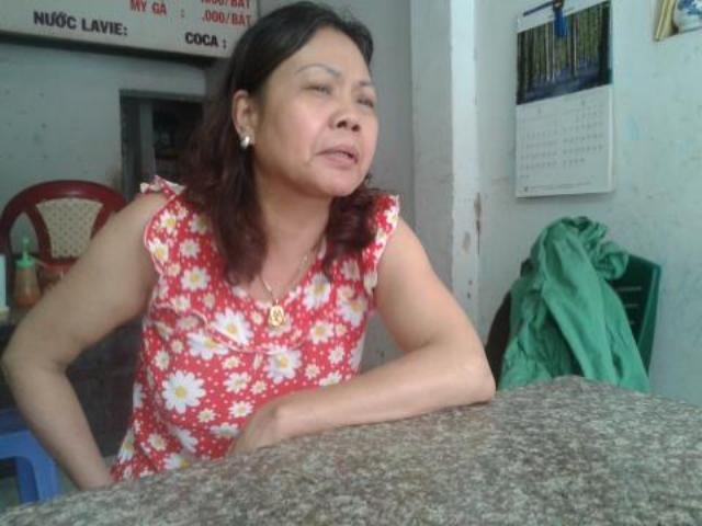 Chủ bát phở 300 nghìn đồng: Ăn sạch lại còn đòi rẻ ảnh 2