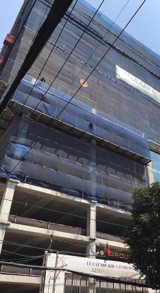 Thu Minh kiện công ty mua bán nhà 90 tỷ vì trễ hẹn giao gần 1 năm ảnh 4