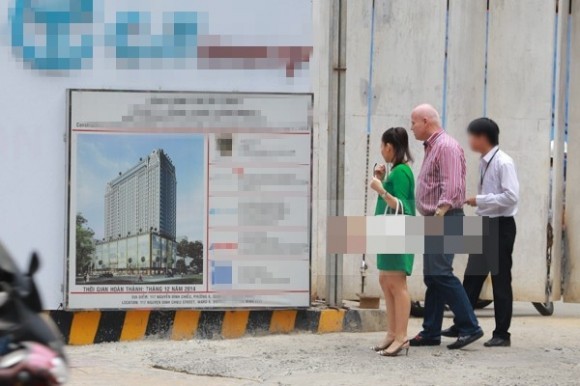 Thu Minh kiện công ty mua bán nhà 90 tỷ vì trễ hẹn giao gần 1 năm ảnh 5