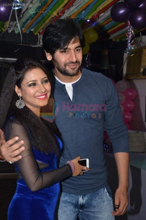 'Chồng cũ, mẹ chồng Cô dâu 8 tuổi' chia sẻ ký ức đẹp về Pratyusha ảnh 4