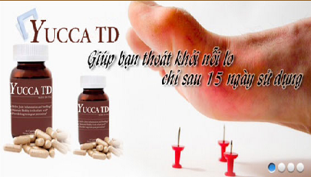 Cục ATTP và Bộ TTTT sẽ xử lý nghiêm các vi phạm quảng cáo TPCN ảnh 1