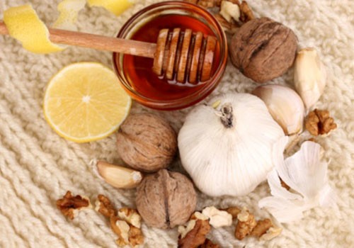 Bài thuốc giúp cơ thể khỏe mạnh, bệnh ung thư cũng 'sợ hãi' ảnh 1