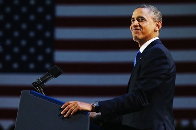 Chi phí quốc phòng toàn cầu đạt ngưỡng 1,67 nghìn tỷ USD ảnh 1