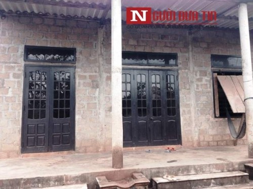 Sự thật câu chuyện cụ bà 'chết đi sống lại' bỗng thành 'dị nhân' ảnh 2