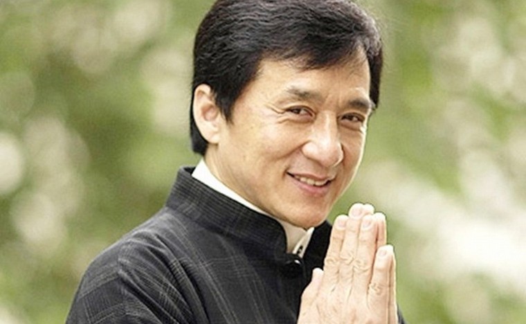 Tài tử Thành Long có tên trong 'hồ sơ Panama' chấn động thế giới ảnh 1