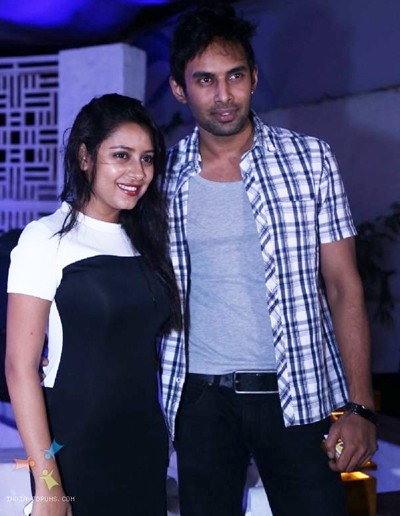 Cảnh sát buộc tội bạn trai 'Cô dâu 8 tuổi' đẩy cô tới việc tự tử ảnh 3