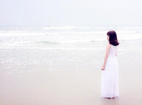 Cẩm nang 'Siêu tiết kiệm' cho du lịch Đà Nẵng 3 ngày 2 đêm ảnh 4