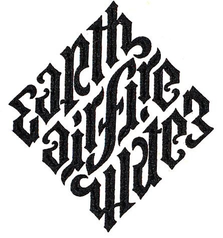 Những bằng chứng chân thực về sự tồn tại của hội kín Illuminati ảnh 1