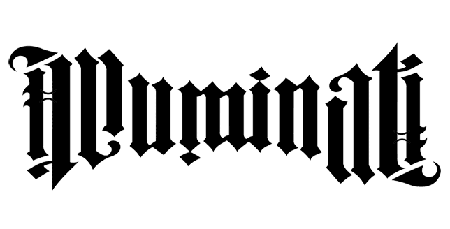 Những bằng chứng chân thực về sự tồn tại của hội kín Illuminati ảnh 3