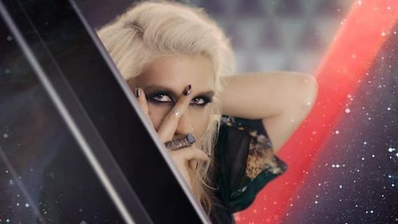 Những bằng chứng chân thực về sự tồn tại của hội kín Illuminati ảnh 7