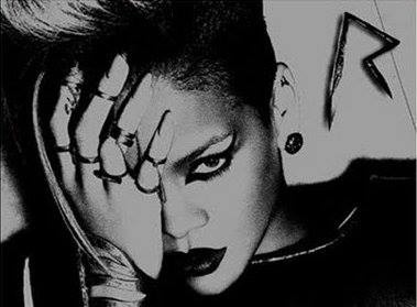 Những bằng chứng chân thực về sự tồn tại của hội kín Illuminati ảnh 9