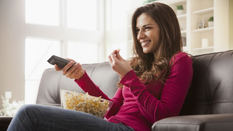 Vì sao thời gian trôi nhanh hơn khi ta vui vẻ? ảnh 1