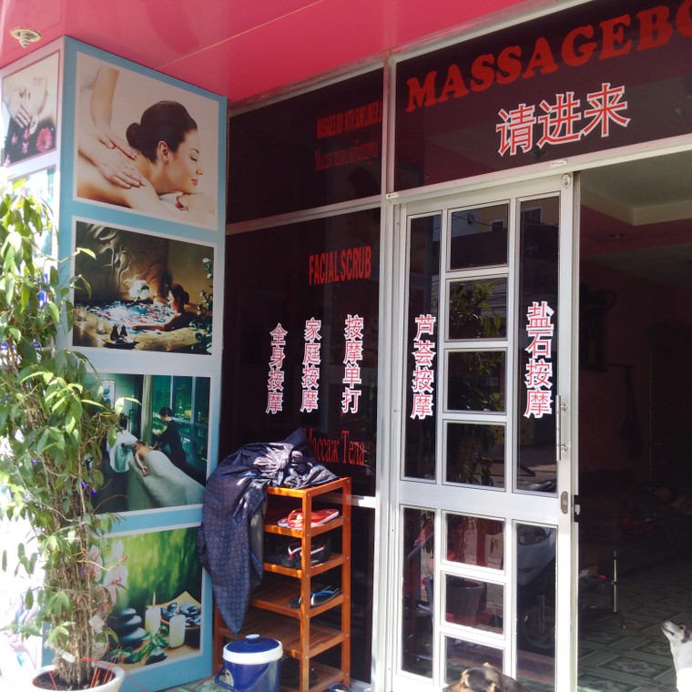 Nha Trang: Bài toán để du lịch phát triển bền vững ảnh 4