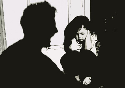 Xâm hại tình dục trẻ em: Ai bỏ mồi ngon cho sói? ảnh 2