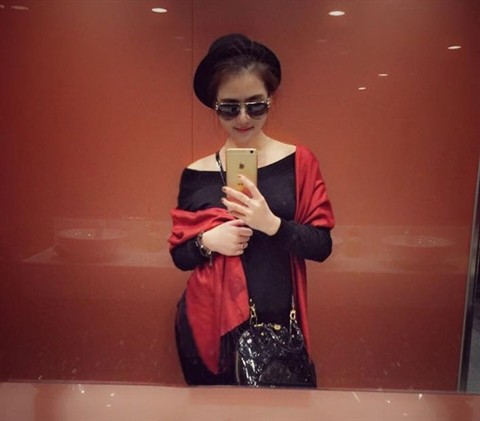 Midu 'đau buồn' vì vừa hủy hôn, Phan Thành công khai tình mới? ảnh 5