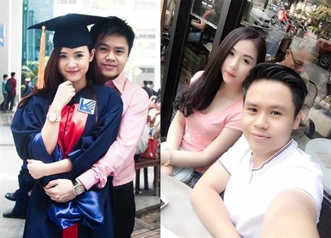 Midu 'đau buồn' vì vừa hủy hôn, Phan Thành công khai tình mới? ảnh 3