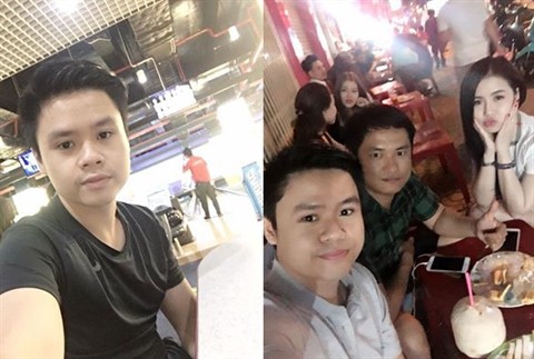 Midu 'đau buồn' vì vừa hủy hôn, Phan Thành công khai tình mới? ảnh 4