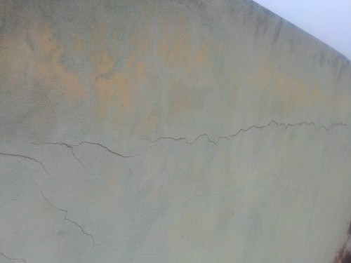 Người dân Quảng Nam 'sống trong sợ hãi' khi tử thần rình rập ảnh 5