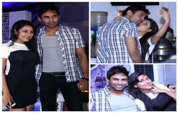 Vụ cái chết của ‘Cô dâu 8 tuổi’: Bạn trai bị bắt với 4 tội danh ảnh 1